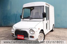 daihatsu mira-van 1996 CFJ1618051