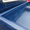 toyota hilux-pick-up 1994 CFJ1538724 image 11