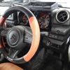 suzuki jimny 2021 -SUZUKI 【袖ヶ浦 588ﾇ 210】--Jimny 3BA-JB64W--JB64W-220415---SUZUKI 【袖ヶ浦 588ﾇ 210】--Jimny 3BA-JB64W--JB64W-220415- image 12