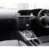 audi a5-sportback 2012 quick_quick_8TCDNL_WAUZZZ8T5BA111685 image 11