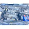 nissan bluebird-sylphy 2004 -NISSAN--Bluebird Sylphy TA-QNG10--QNG10-106802---NISSAN--Bluebird Sylphy TA-QNG10--QNG10-106802- image 30