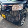 honda n-box 2013 -HONDA 【豊橋 584ﾓ8800】--N BOX DBA-JF1--JF1-1215116---HONDA 【豊橋 584ﾓ8800】--N BOX DBA-JF1--JF1-1215116- image 33