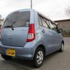 suzuki wagon-r 2010 -SUZUKI 【名変中 】--Wagon R MH23S--275310---SUZUKI 【名変中 】--Wagon R MH23S--275310- image 14