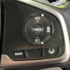 honda cr-v 2019 CFJ1604783 image 7