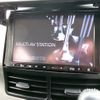 toyota voxy 2009 -TOYOTA--Voxy DBA-ZRR70W--ZRR70-0254797---TOYOTA--Voxy DBA-ZRR70W--ZRR70-0254797- image 20