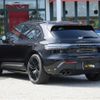 porsche macan 2023 quick_quick_7BA-J1NUA_WP1ZZZ95ZPLB43108 image 6