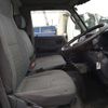 toyota toyoace 1996 45BE4B1C-0100172-0830jc64 image 14