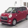 daihatsu cast 2015 -DAIHATSU--Cast LA260S-0005076---DAIHATSU--Cast LA260S-0005076- image 5