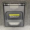 lexus is 2011 -LEXUS 【つくば 301】--Lexus IS USE20--USE20-5009466---LEXUS 【つくば 301】--Lexus IS USE20--USE20-5009466- image 32