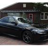 alfa-romeo giulia 2018 -ALFA ROMEO--Alfa Romeo Giulia ABA-95220--ZAREAELN0K7597027---ALFA ROMEO--Alfa Romeo Giulia ABA-95220--ZAREAELN0K7597027- image 1