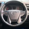toyota alphard 2019 quick_quick_AGH30W_AGH30-0265597 image 12