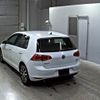 volkswagen golf 2015 -VOLKSWAGEN--VW Golf AUCPT-WVWZZZAUZFW179377---VOLKSWAGEN--VW Golf AUCPT-WVWZZZAUZFW179377- image 2