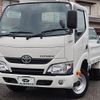 toyota toyoace 2020 -TOYOTA--Toyoace ABF-TRY230--TRY230-0134855---TOYOTA--Toyoace ABF-TRY230--TRY230-0134855- image 2