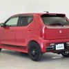 suzuki alto 2017 -SUZUKI--Alto DBA-HA36S--HA36S-889563---SUZUKI--Alto DBA-HA36S--HA36S-889563- image 15