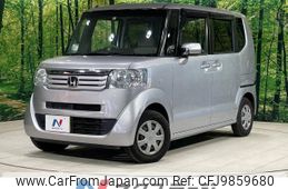 honda n-box 2012 -HONDA--N BOX DBA-JF1--JF1-1133713---HONDA--N BOX DBA-JF1--JF1-1133713-