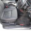 bmw 5-series 2007 -BMW--BMW 5 Series NU30--0CU36708---BMW--BMW 5 Series NU30--0CU36708- image 16