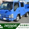 isuzu elf-truck 2013 GOO_NET_EXCHANGE_0800210A30250105W001 image 1