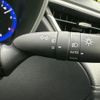 toyota corolla-cross 2023 quick_quick_3BA-ZSG10_ZSG10-1025979 image 15