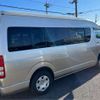 toyota hiace-wagon 2009 -TOYOTA--Hiace Wagon CBA-TRH229W--TRH229-0004790---TOYOTA--Hiace Wagon CBA-TRH229W--TRH229-0004790- image 35