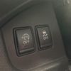 nissan serena 2016 -NISSAN--Serena DBA-FNC26--FNC26-037381---NISSAN--Serena DBA-FNC26--FNC26-037381- image 18