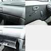 suzuki carry-truck 1997 180306230622 image 21