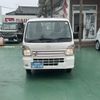 mazda scrum-truck 2025 GOO_JP_700060017330250520028 image 16