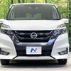 nissan serena 2019 -NISSAN--Serena DAA-GFC27--GFC27-160586---NISSAN--Serena DAA-GFC27--GFC27-160586- image 16