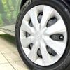 honda n-box 2017 quick_quick_JF1_JF1-1916292 image 9