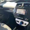 toyota prius 2017 -TOYOTA--Prius DAA-ZVW50--ZVW50-6107891---TOYOTA--Prius DAA-ZVW50--ZVW50-6107891- image 6