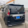 nissan serena 2018 CFJ4617410 image 6