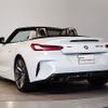 bmw z4 2020 CFJ1628641 image 3