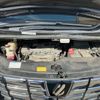 toyota alphard 2015 -TOYOTA--Alphard DBA-AGH35W--AGH35-0001771---TOYOTA--Alphard DBA-AGH35W--AGH35-0001771- image 11
