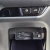 lexus nx 2021 -LEXUS--Lexus NX 6AA-AAZH20--AAZH20-1001666---LEXUS--Lexus NX 6AA-AAZH20--AAZH20-1001666- image 10