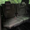 toyota alphard 2021 -TOYOTA--Alphard 6AA-AYH30W--AYH30-0123364---TOYOTA--Alphard 6AA-AYH30W--AYH30-0123364- image 14