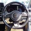 suzuki swift 2024 -SUZUKI 【倉敷 500ﾉ4964】--Swift 5AA-ZCEDS--ZCEDS-112276---SUZUKI 【倉敷 500ﾉ4964】--Swift 5AA-ZCEDS--ZCEDS-112276- image 16