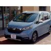 honda freed 2020 -HONDA 【熊谷 502ｿ337】--Freed GB5--3113155---HONDA 【熊谷 502ｿ337】--Freed GB5--3113155- image 13