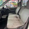 toyota townace-truck 1999 CFJ1889743 image 32