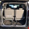 toyota alphard 2023 quick_quick_3BA-AGH30W_AGH30-0464635 image 6