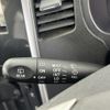 suzuki wagon-r 2012 -SUZUKI--Wagon R DBA-MH23S--MH23S-653532---SUZUKI--Wagon R DBA-MH23S--MH23S-653532- image 20