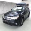 subaru forester 2011 ENHANCEAUTO_1_ea301065 image 7