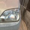 daihatsu mira 2006 -DAIHATSU--Mira L250S--L250S-1098427---DAIHATSU--Mira L250S--L250S-1098427- image 6