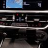 bmw 3-series 2020 -BMW--BMW 3 Series 3BA-6K20--WBA6K32080FJ28628---BMW--BMW 3 Series 3BA-6K20--WBA6K32080FJ28628- image 22