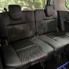 nissan serena 2024 quick_quick_GFC28_GFC28-071567 image 14