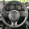 suzuki jimny 2023 quick_quick_JB64W_JB64W-308047 image 8