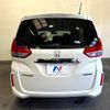 honda freed 2019 -HONDA--Freed DAA-GB7--GB7-1103395---HONDA--Freed DAA-GB7--GB7-1103395- image 18