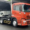 nissan diesel-ud-quon 2005 -NISSAN--Quon ADG-GW4XLG--GW4XLG-00167---NISSAN--Quon ADG-GW4XLG--GW4XLG-00167- image 1