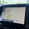 toyota alphard 2020 CFJ1698020 image 18
