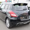 suzuki swift 2016 quick_quick_ZC32S_ZC32S-312944 image 6
