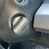 honda freed 2011 -HONDA--Freed DAA-GP3--GP3-1002522---HONDA--Freed DAA-GP3--GP3-1002522- image 9