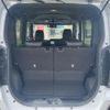 daihatsu tanto 2022 quick_quick_5BA-LA650S_LA650S-0196351 image 8